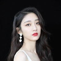 Thích Nghiên Địch