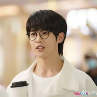 Trình Sinh