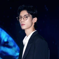 Vương Nhất Quân