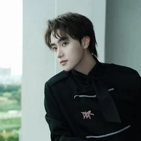Cao Hàn