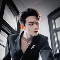 Hứa Khải_nam9