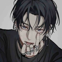 Trung Khải (công 2)