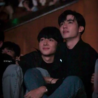 Tác giả ( Bê đê)