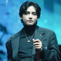 Taehyung