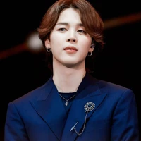 Jimin