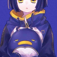 Arie_Stell