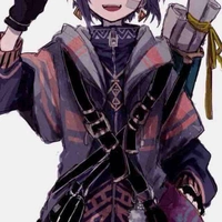 Kaito