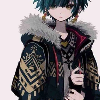 Sho