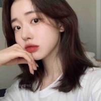 Hương ( camellia )