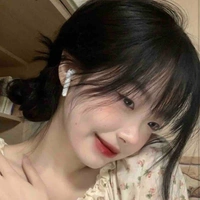 Hoà (lily)
