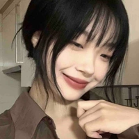 Ngoc ( violet )