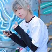 Kazui 