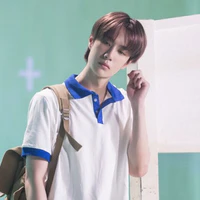 Vương Nhất Bác