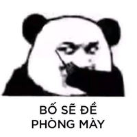 Hệ Thống sexy=))
