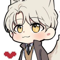 °^°