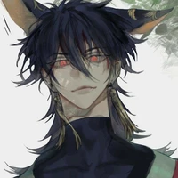 Vương Nhất Thiên - Roy