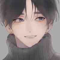 Yuu Sano_Yong