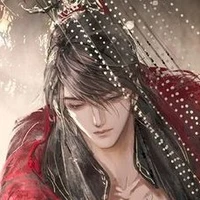 hoàng thượng