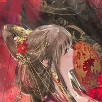 hoàng hậu