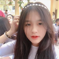 Tống Bảo Bảo