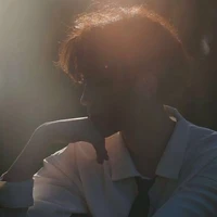 Vương Hải Nhật Vũ_ Velin