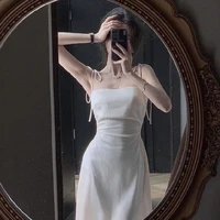 Hàn Tống Nguyệt_lany