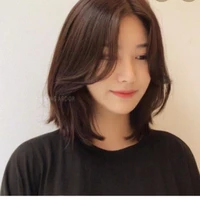 hàn thư nguyệt(sana) -nàng