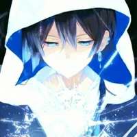 void(hủy diệt chi vương)