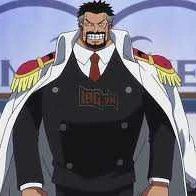 garp(không biết đúng không)