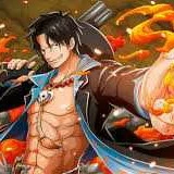 ace lửa chùa
