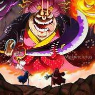 lợn chúa bigmom
