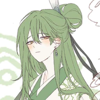 Shizuka
