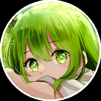Minamoto Shizuka