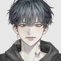 Sekai Kenji
