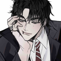 Sekai Gushiken