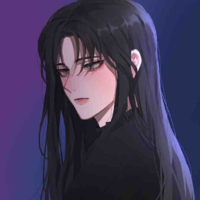 Sekai Aguni