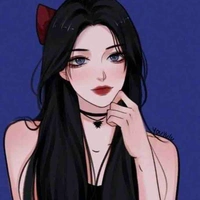 Ha Hyo Jin