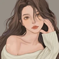 Minh Anh