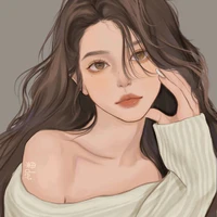 Minh Anh