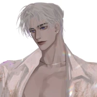 Anh cả - Hàn Thiên Vũ