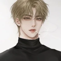 Anh Hai - Hàn Thiên Quân