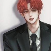 Anh ba - Hàn Thiên Sơn