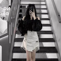 Trần Thị Tuyết Anh