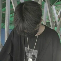 Nguyễn Hoàng Gia Bảo