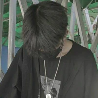 Nguyễn Hoàng Gia Bảo