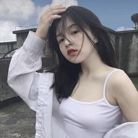 Hồ Thị Ngọc Trân