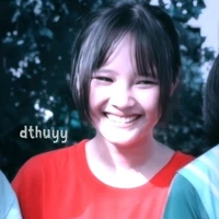 Thanh Ngân