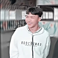 Đình Hoà