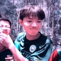 Phước Đẳng