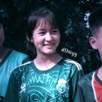 Thảo Nguyên